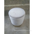 Azucena Stool for Living Room Furniture